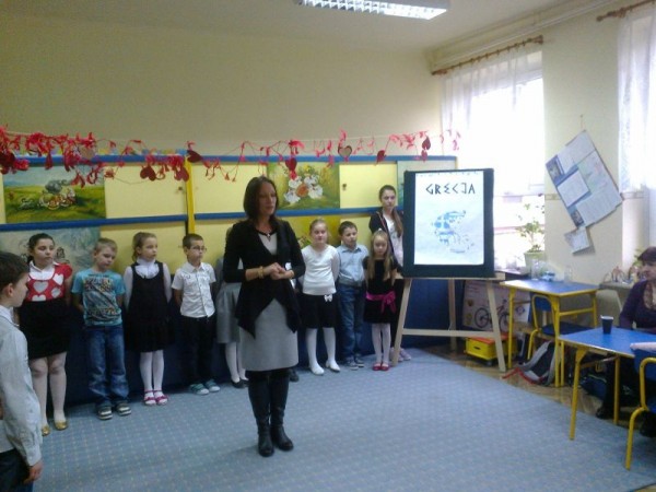 Podróze po kulturze